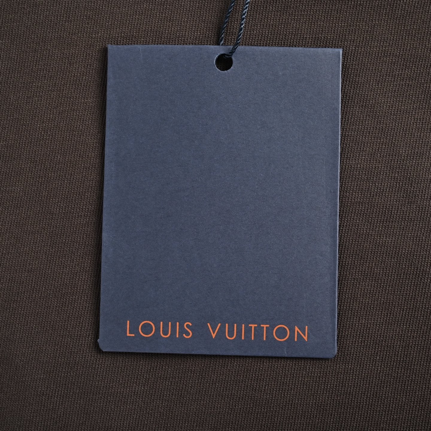 Maglia Louis Vuitton - STORM OFFICIAL STORE