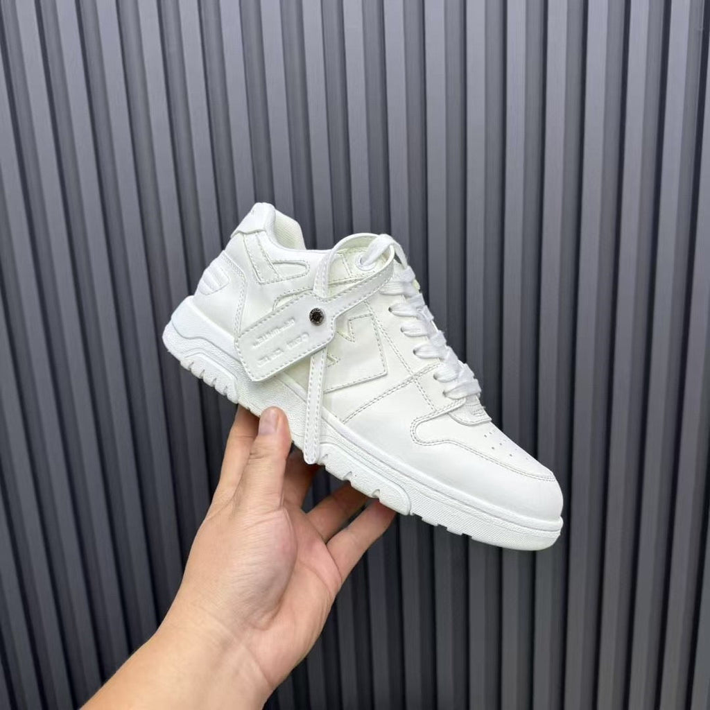 OFF-White LOW - STORM OFFICIAL STORE