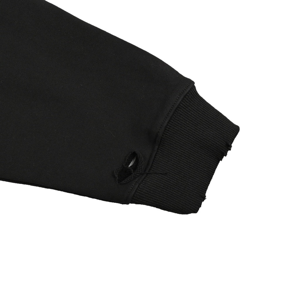 Felpa Balenciaga - STORM OFFICIAL STORE