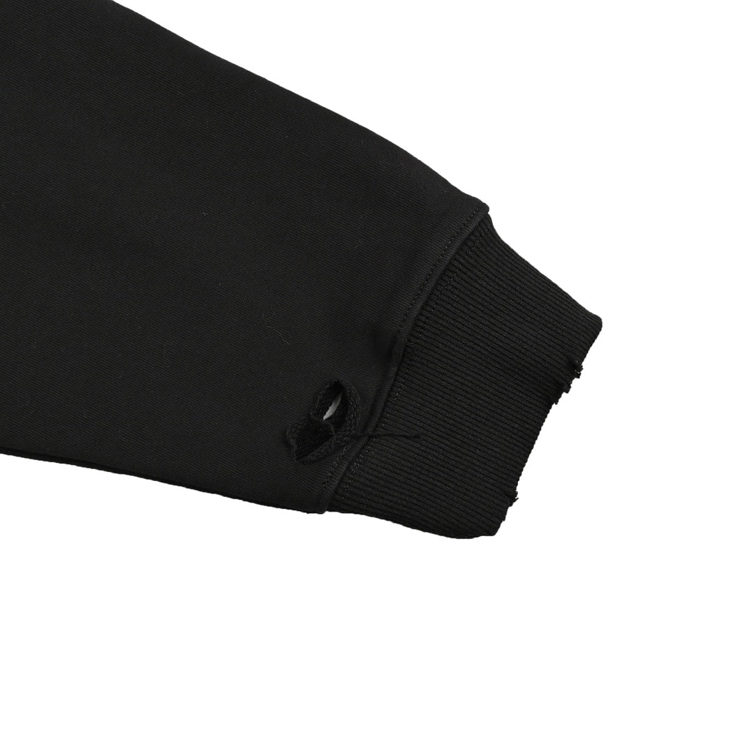 Felpa Balenciaga - STORM OFFICIAL STORE