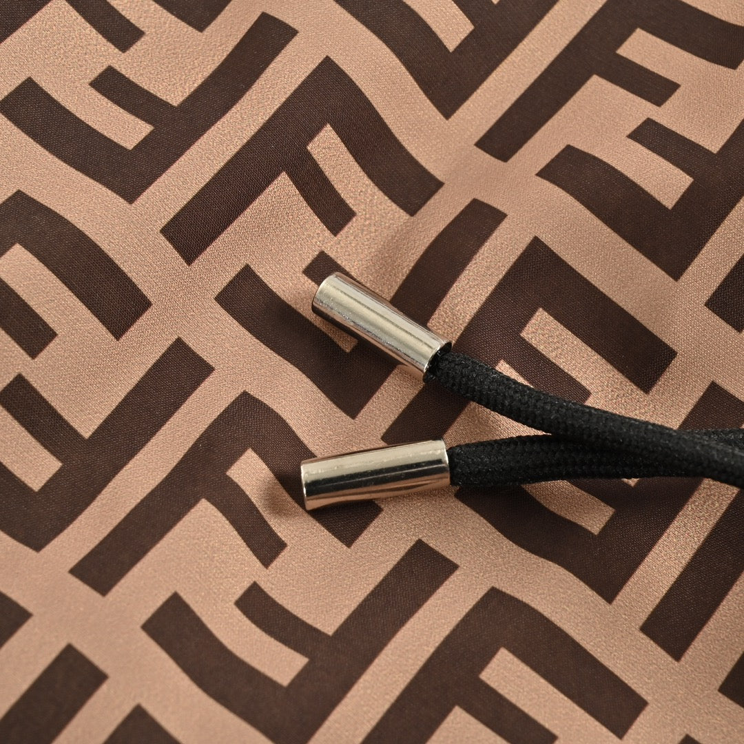 Costume Fendi - STORM OFFICIAL STORE