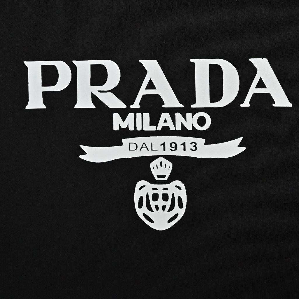 Maglia Prada - STORM OFFICIAL STORE