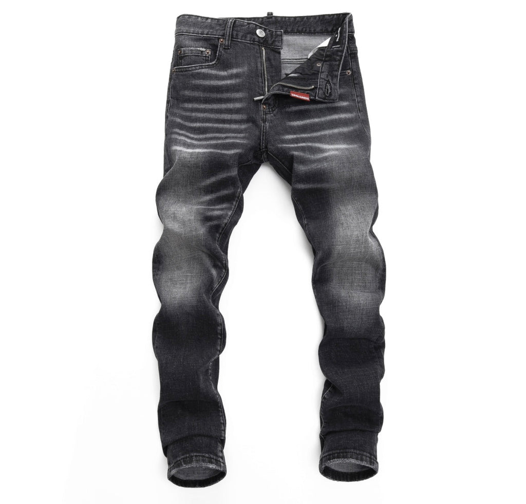 Jeans Dsquared2 - STORM OFFICIAL STORE