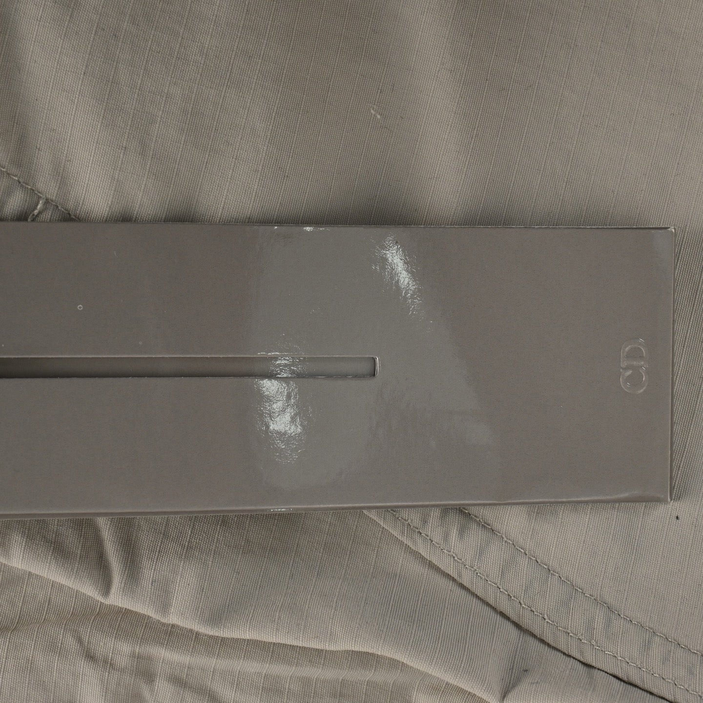 Pantaloncino Dior - STORM OFFICIAL STORE