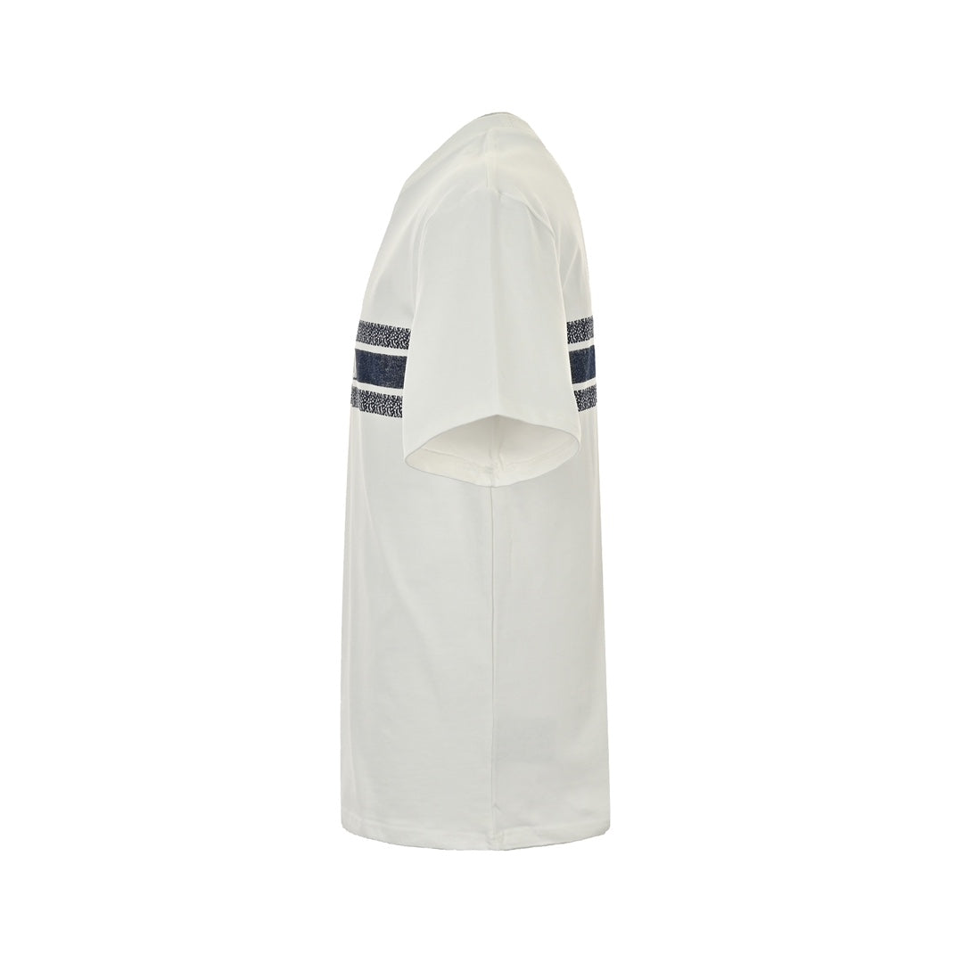 Maglia Dior - STORM OFFICIAL STORE