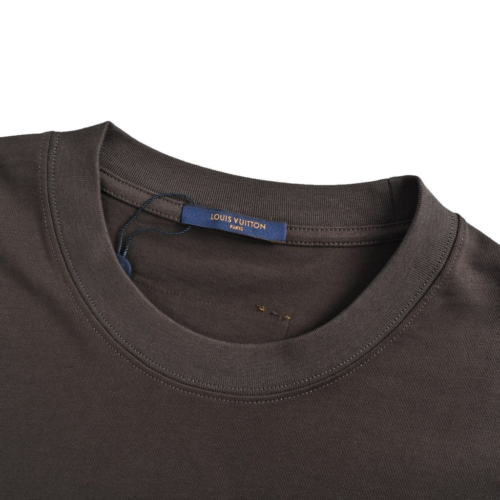 Maglia Louis Vuitton - STORM OFFICIAL STORE