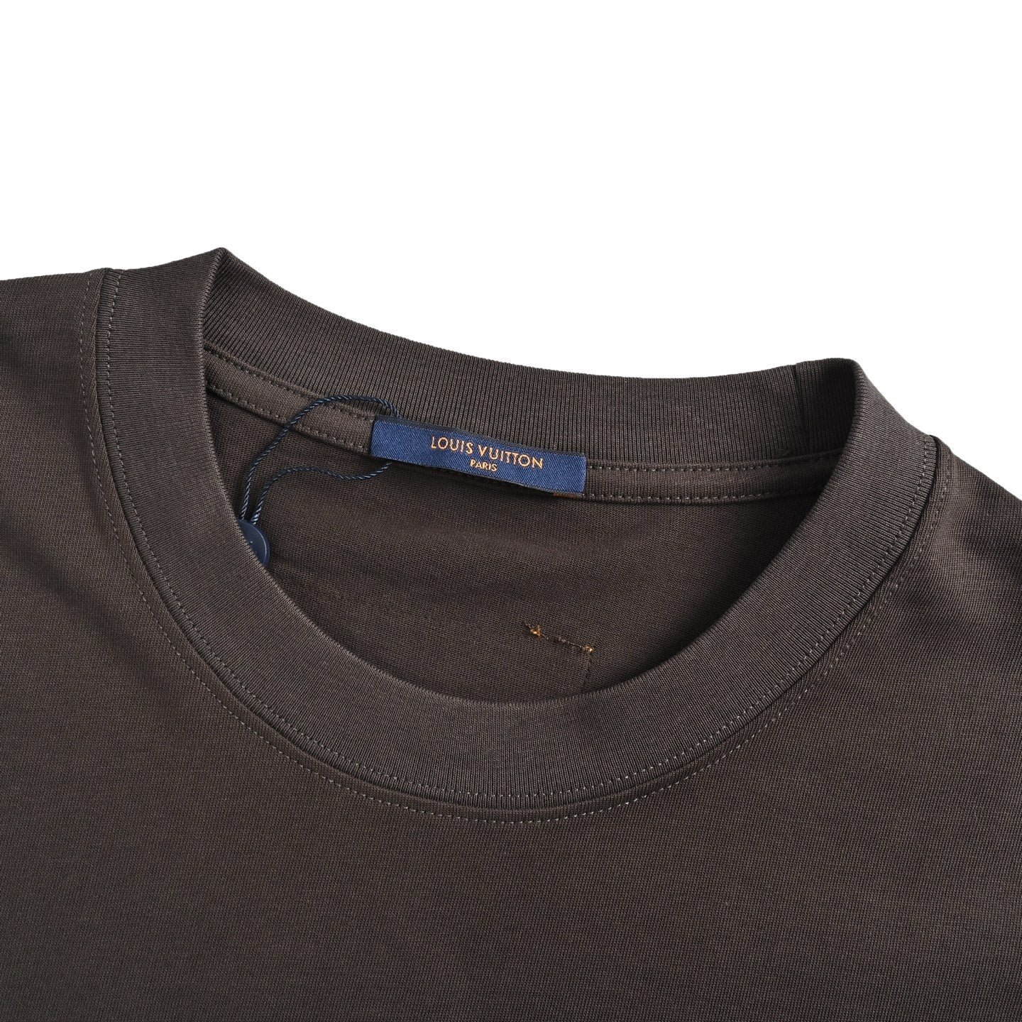 Maglia Louis Vuitton - STORM OFFICIAL STORE