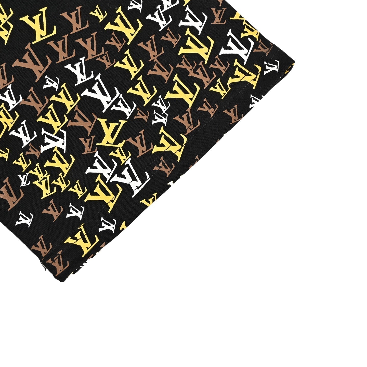 Maglia Louis Vuitton - STORM OFFICIAL STORE