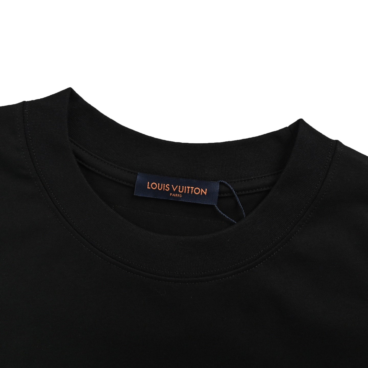Maglia Louis Vuitton - STORM OFFICIAL STORE