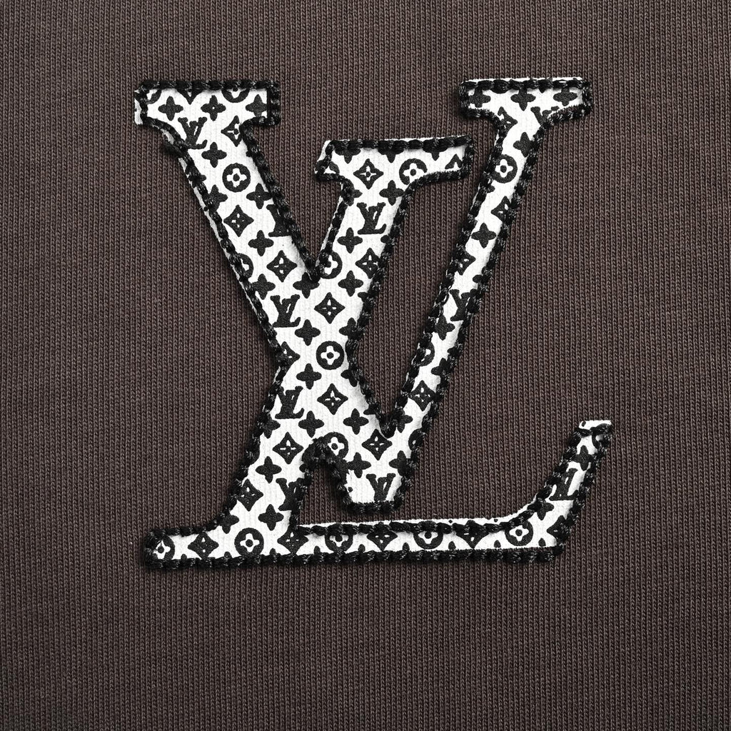 Maglia Louis Vuitton - STORM OFFICIAL STORE