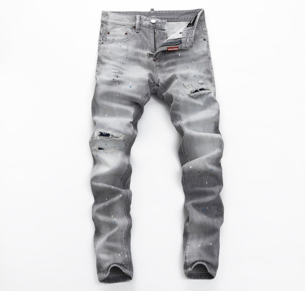 Jeans Dsquared2 - STORM OFFICIAL STORE
