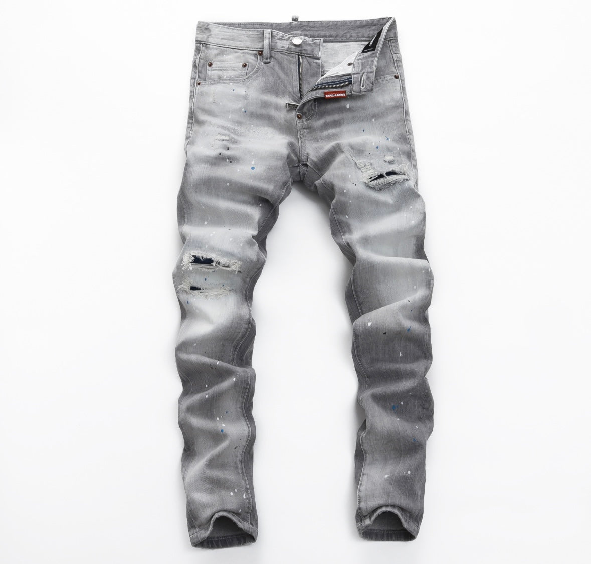 Jeans Dsquared2 - STORM OFFICIAL STORE