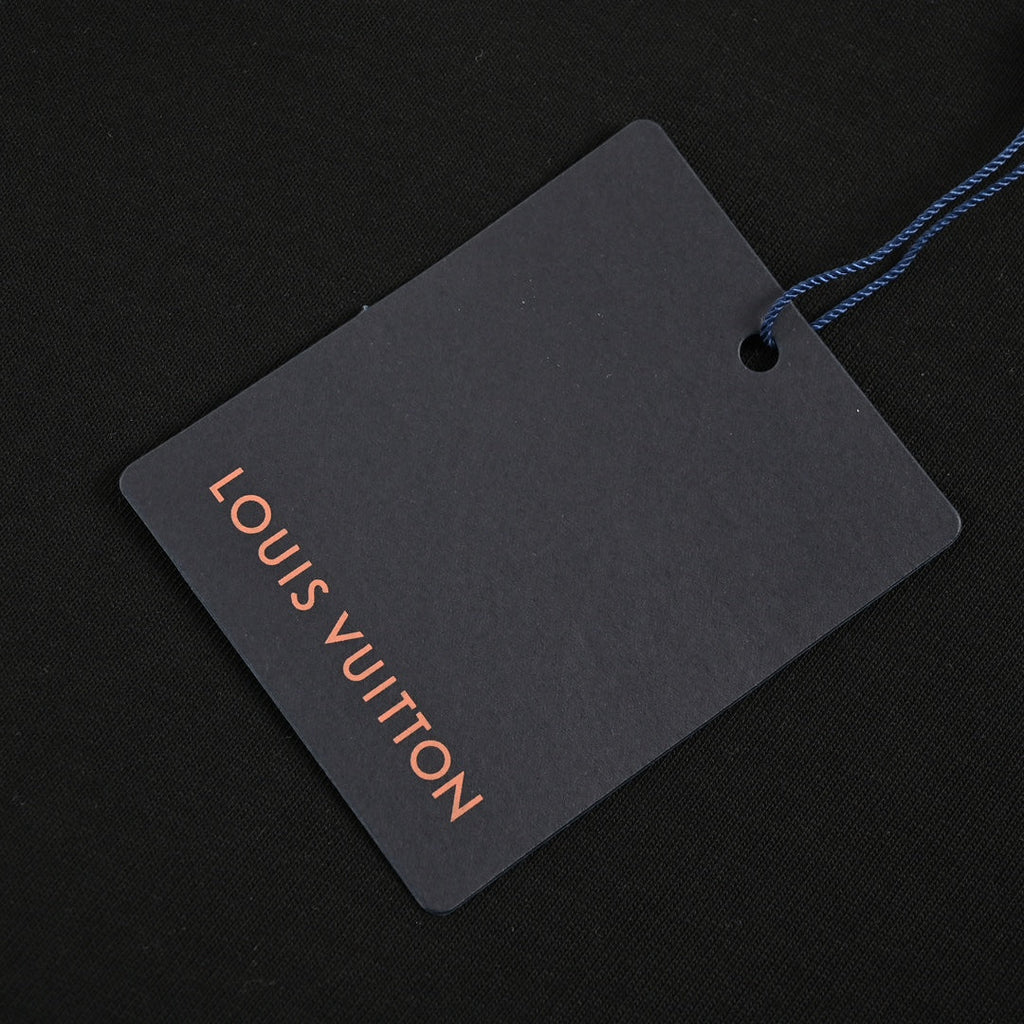 Maglia Louis Vuitton - STORM OFFICIAL STORE