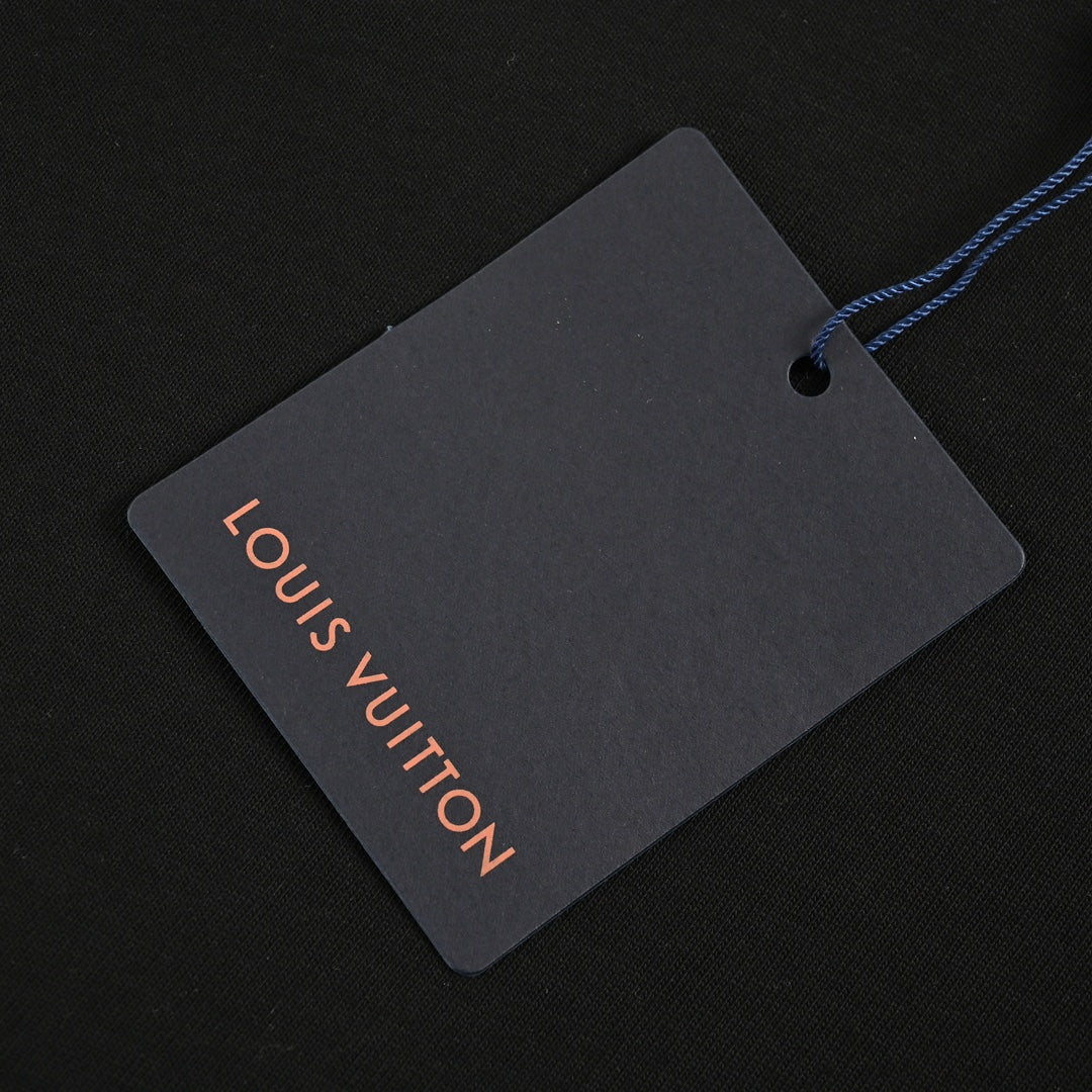 Maglia Louis Vuitton - STORM OFFICIAL STORE