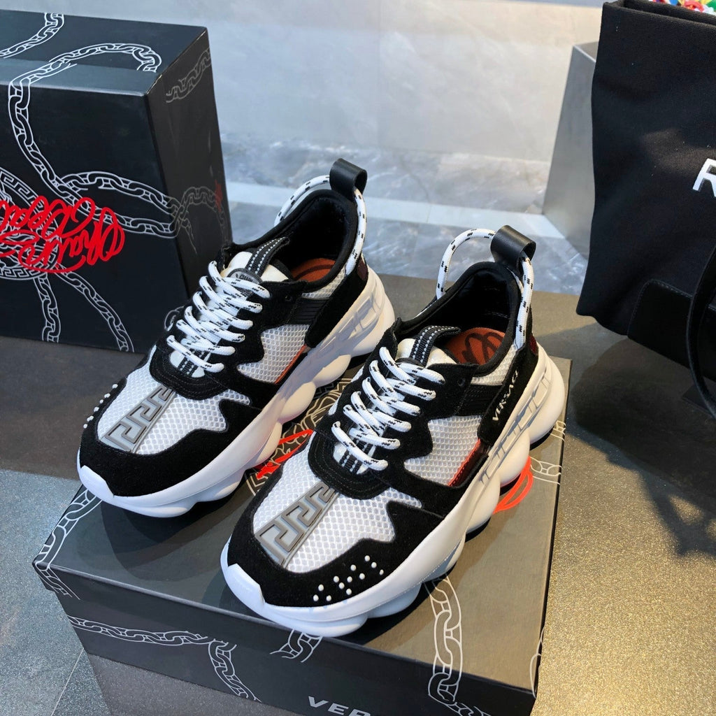 Versace Chain - STORM OFFICIAL STORE