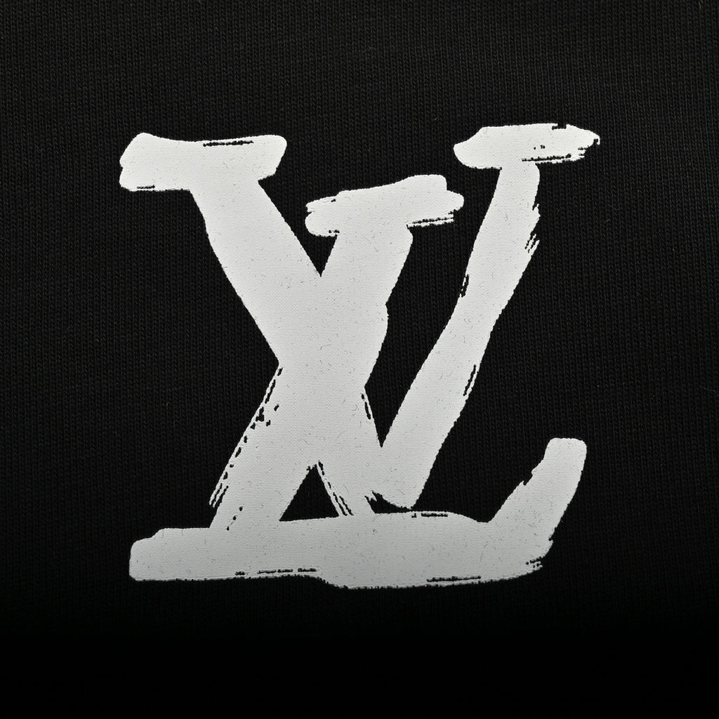 Maglia Louis Vuitton - STORM OFFICIAL STORE