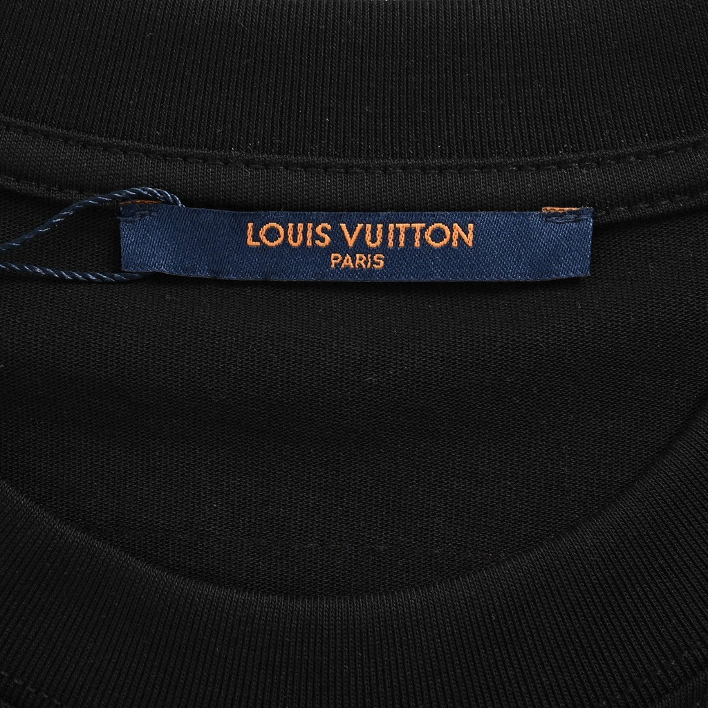 Maglia Louis Vuitton - STORM OFFICIAL STORE