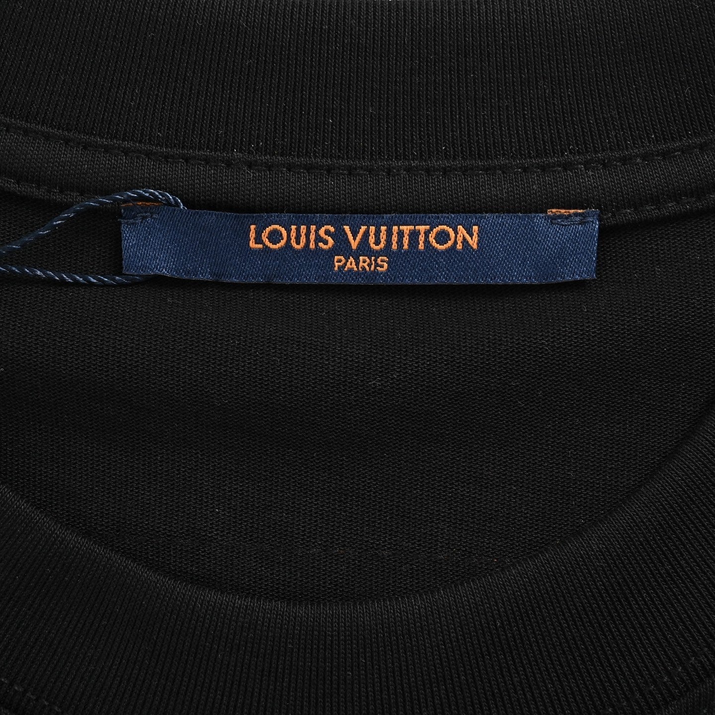 Maglia Louis Vuitton - STORM OFFICIAL STORE