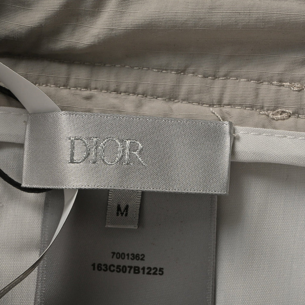 Pantaloncino Dior - STORM OFFICIAL STORE