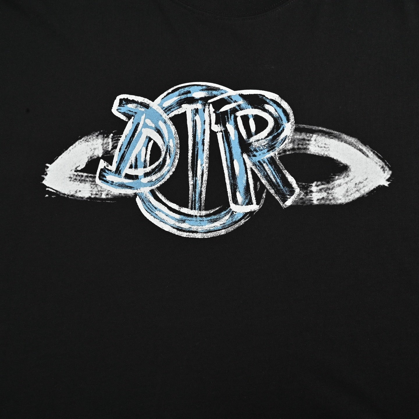 Maglia Dior - STORM OFFICIAL STORE