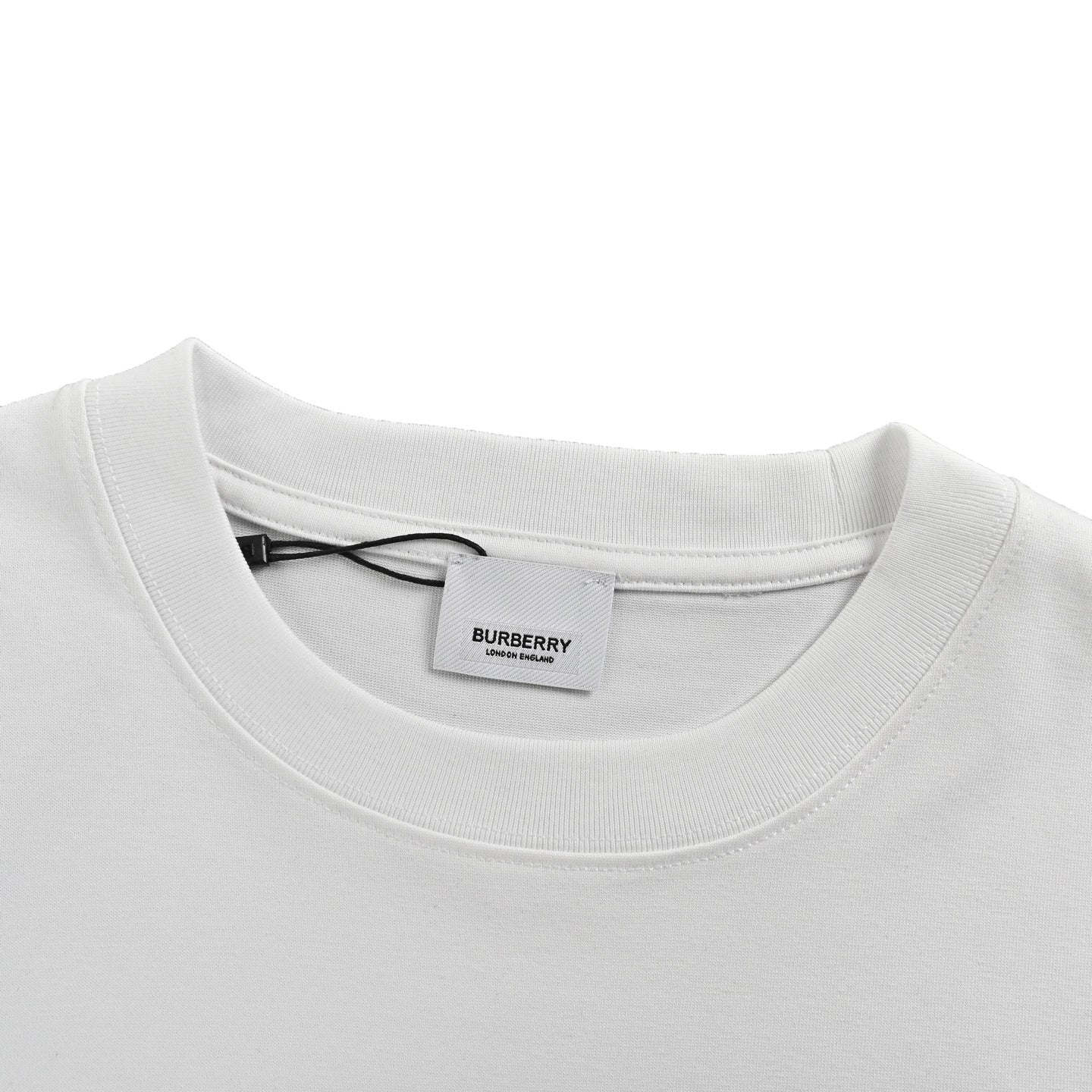 Maglia Burberry - STORM OFFICIAL STORE