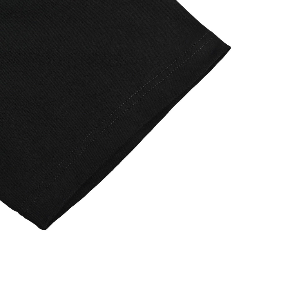 Maglia Louis Vuitton - STORM OFFICIAL STORE