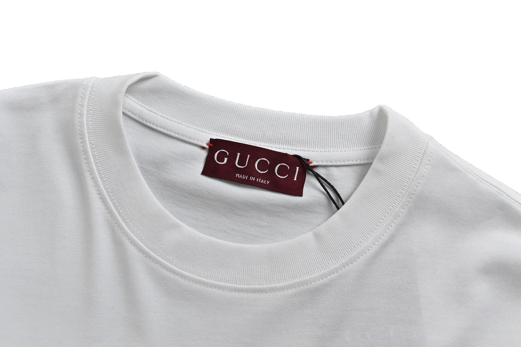 Maglia Gucci - STORM OFFICIAL STORE