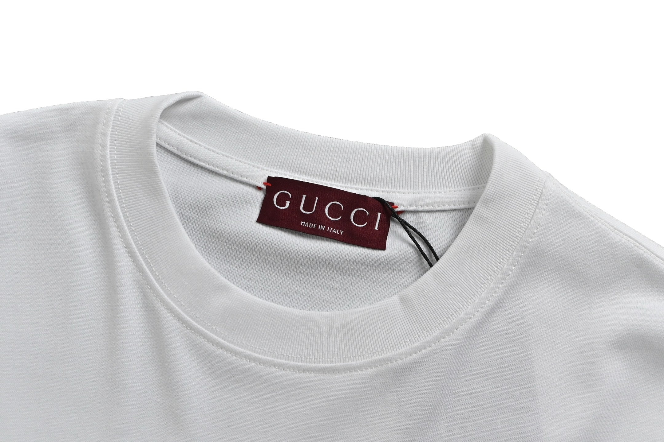 Maglia Gucci - STORM OFFICIAL STORE