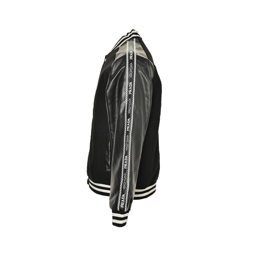 Giacca Prada - STORM OFFICIAL STORE