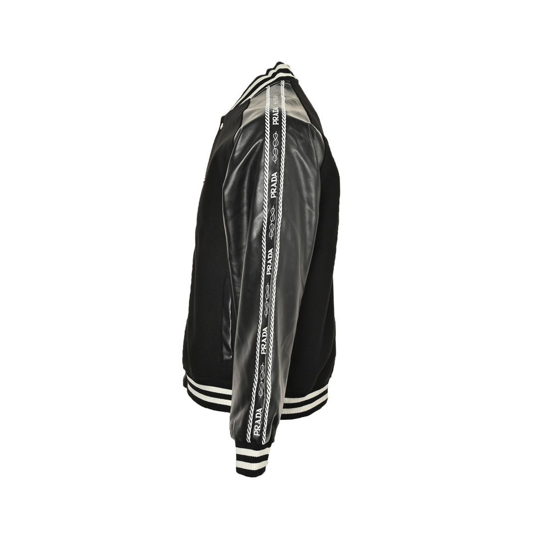 Giacca Prada - STORM OFFICIAL STORE