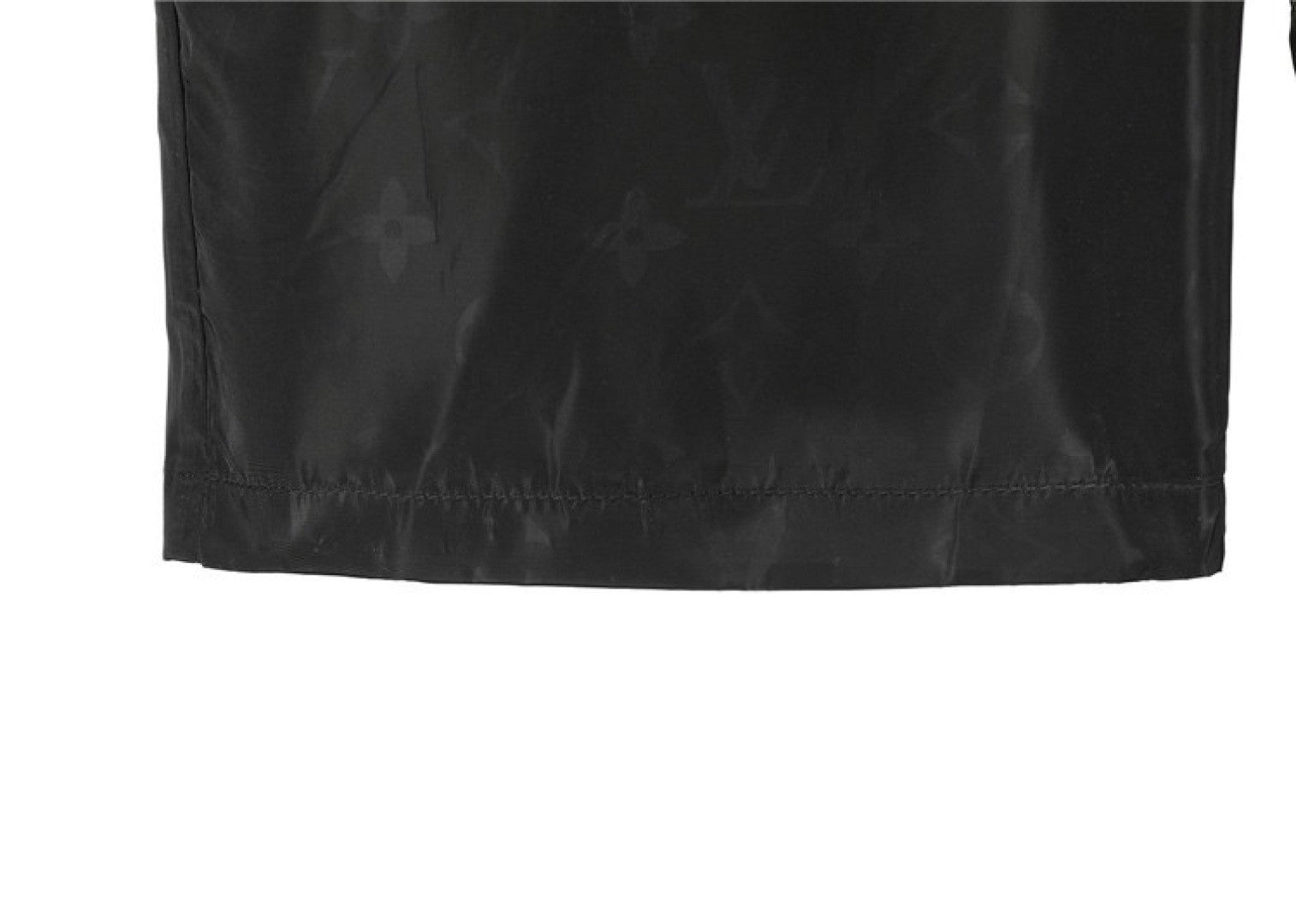 Costume LV Cambia colore