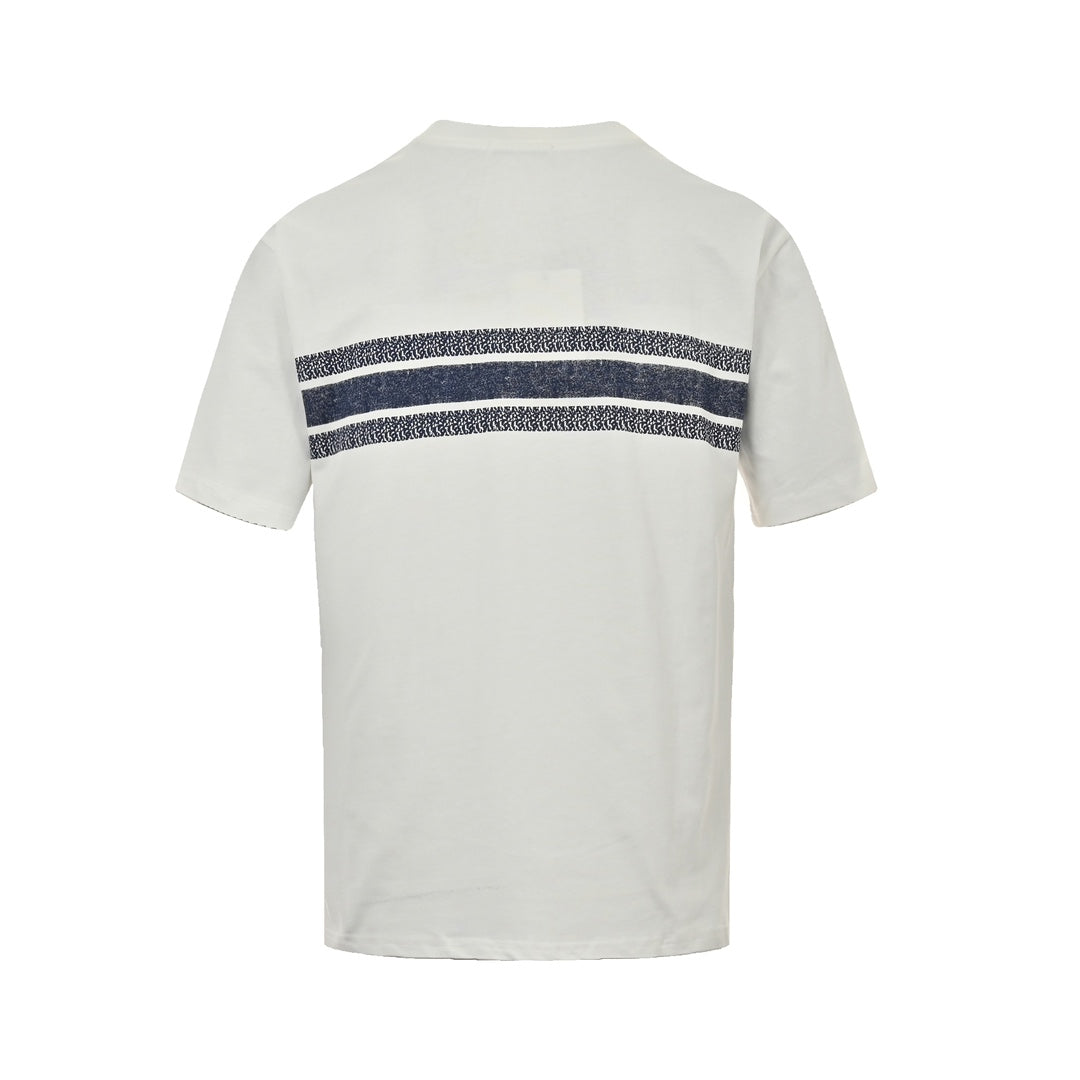 Maglia Dior - STORM OFFICIAL STORE