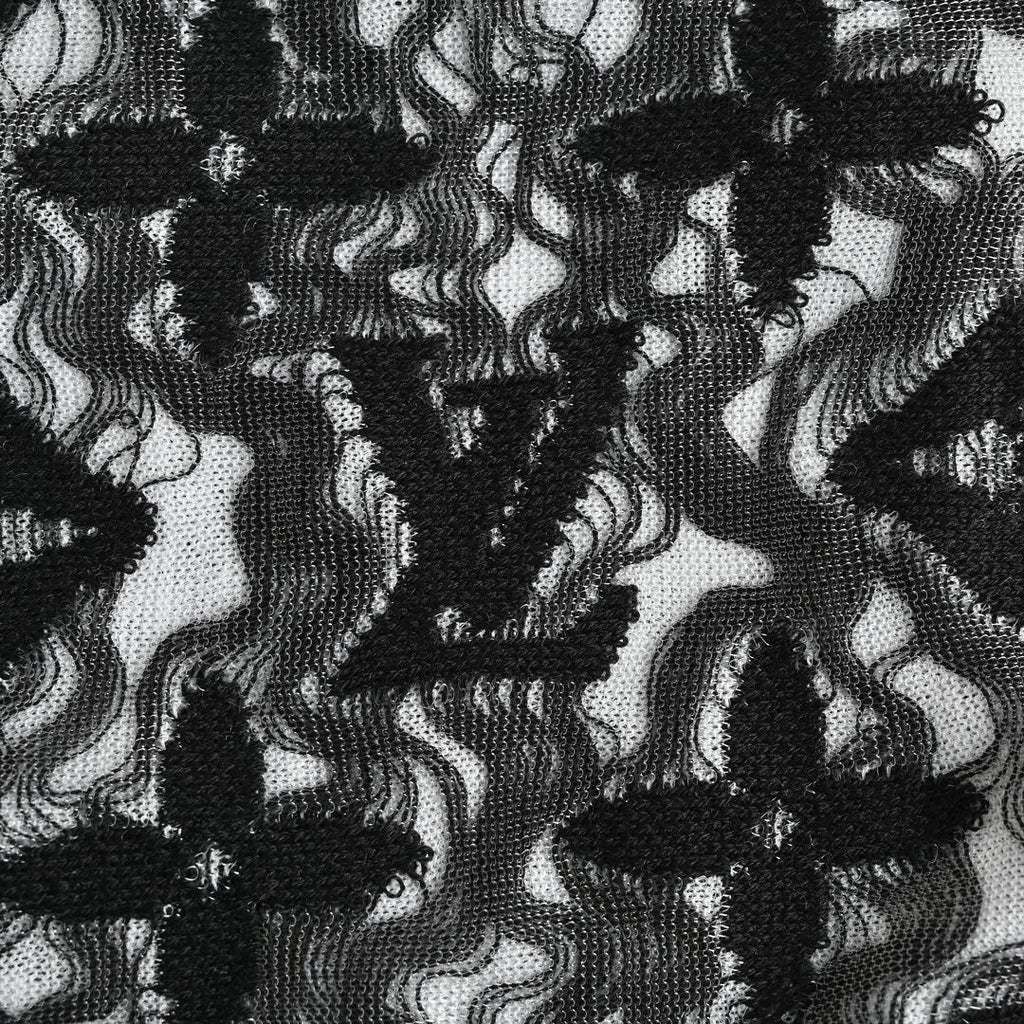 Maglia Louis Vuitton - STORM OFFICIAL STORE