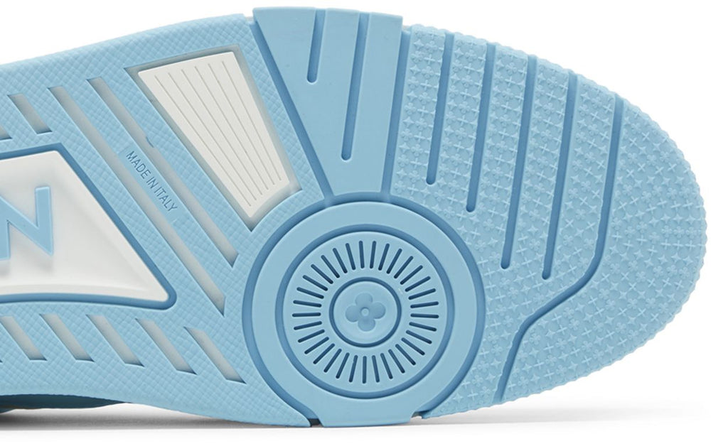 Louis Vuitton Trainer