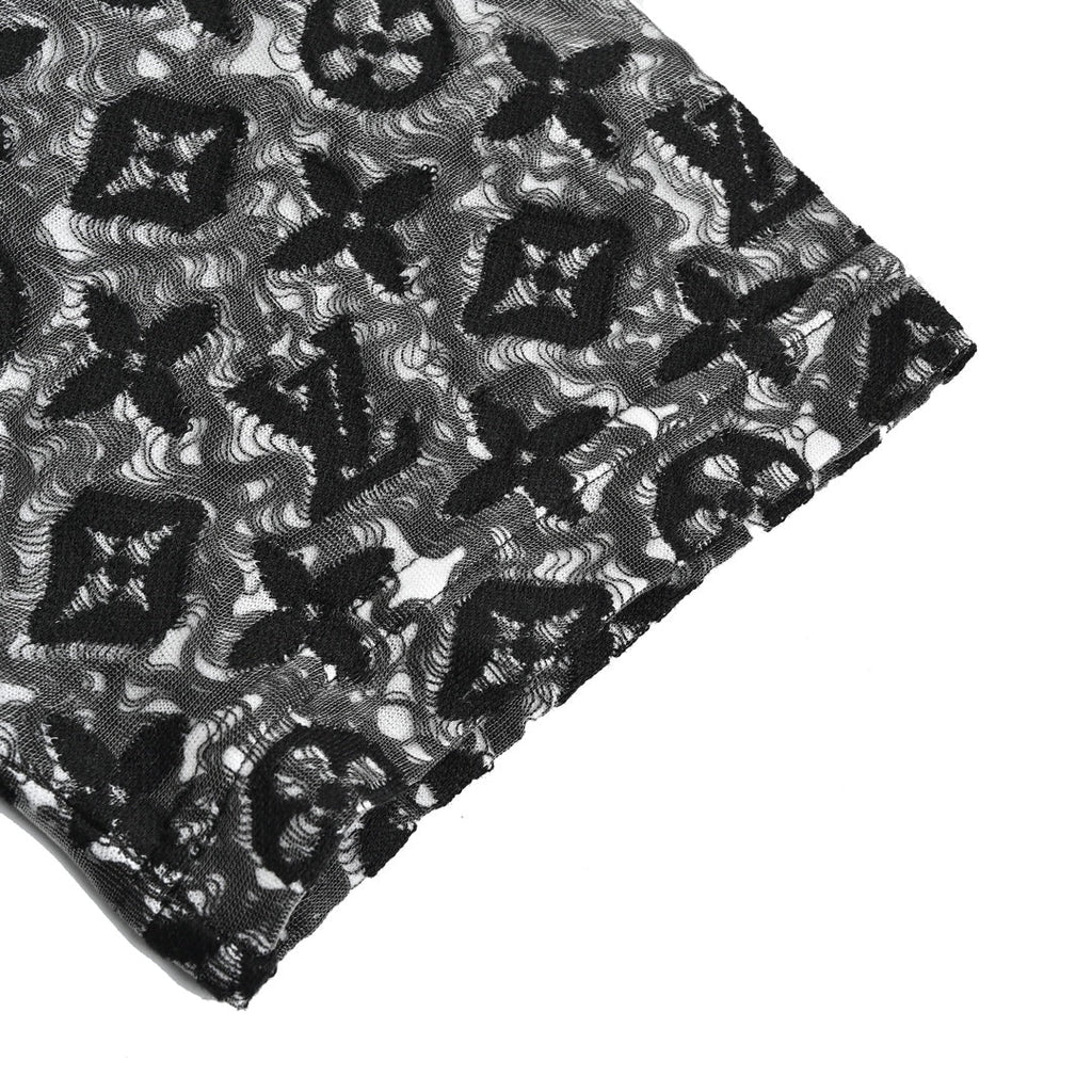 Maglia Louis Vuitton - STORM OFFICIAL STORE