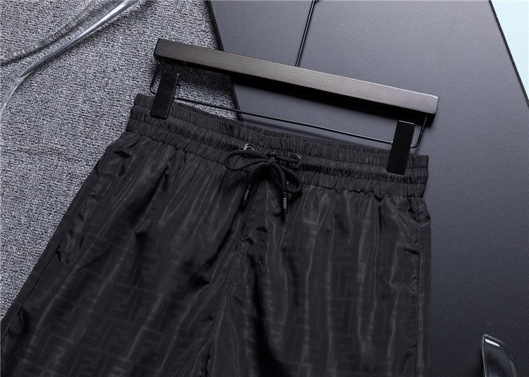 Costume Fendi Cambia colore