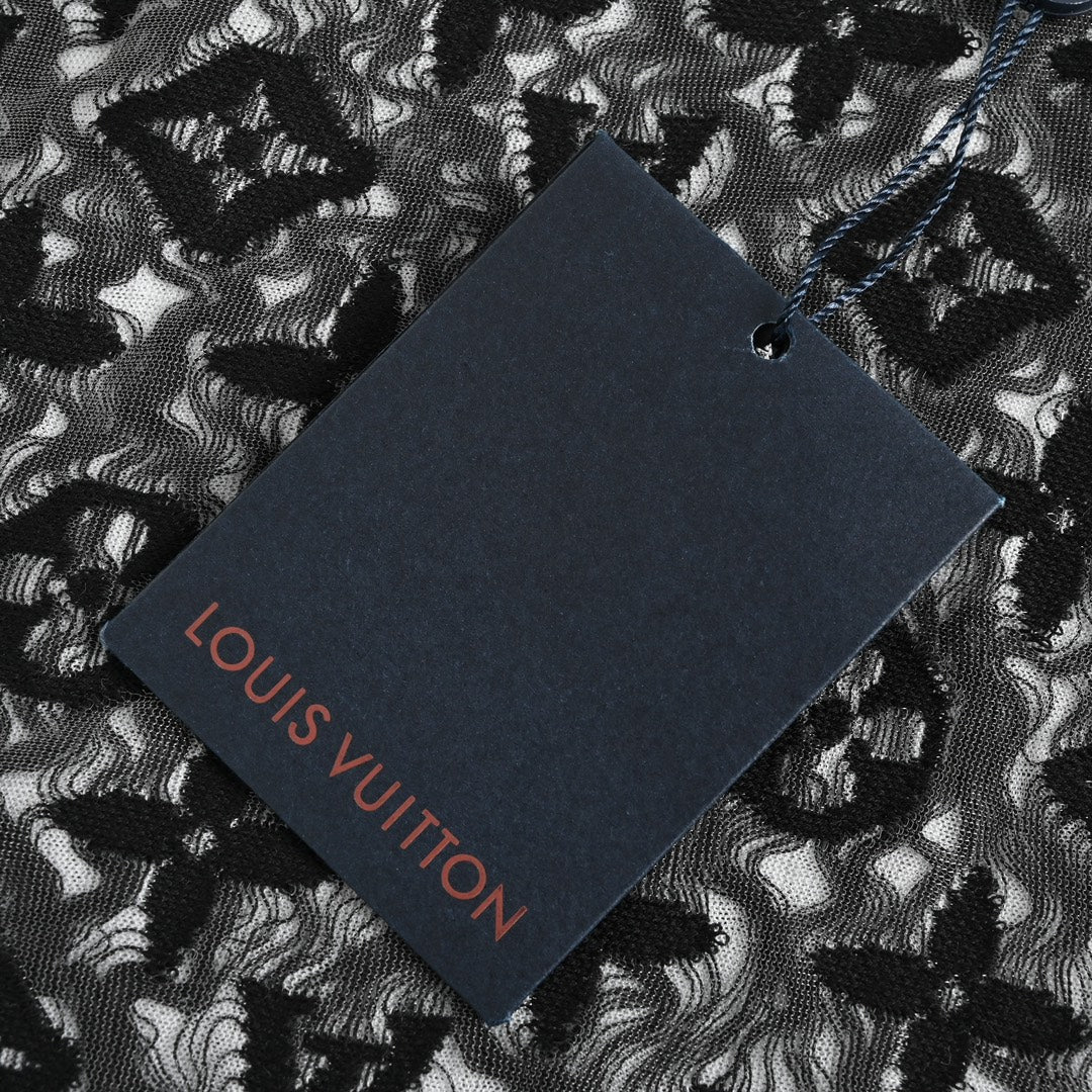 Maglia Louis Vuitton - STORM OFFICIAL STORE