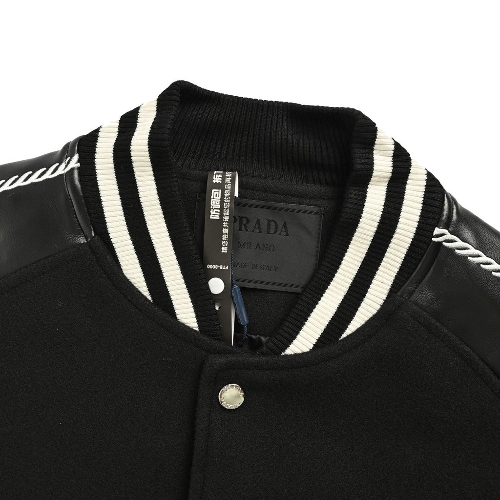 Giacca Prada - STORM OFFICIAL STORE