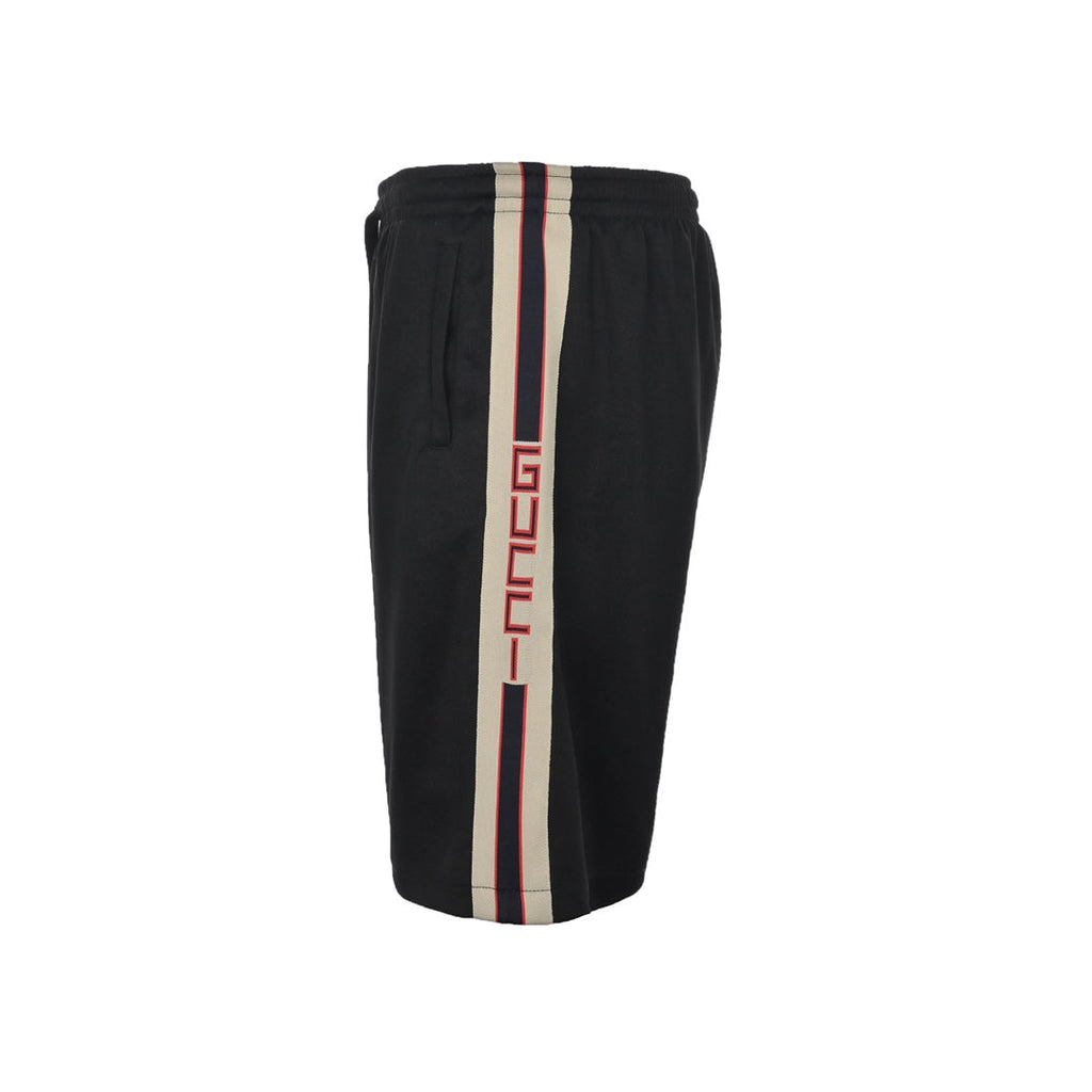 Pantaloncino Gucci - STORM OFFICIAL STORE