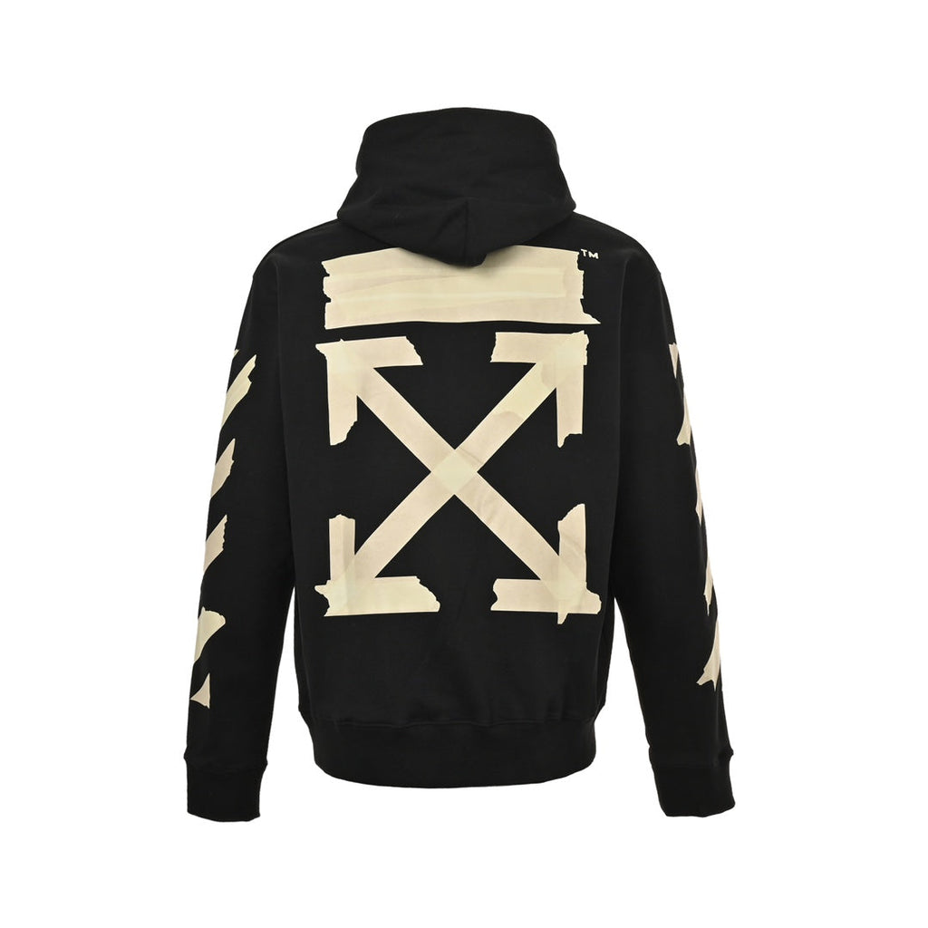 Felpa OFF-White - STORM OFFICIAL STORE