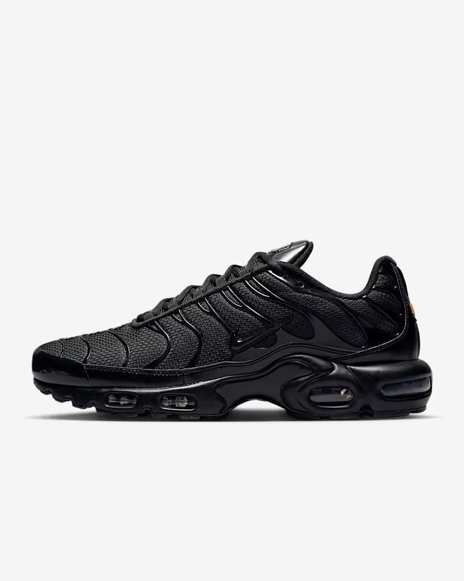 Nike TN - STORM OFFICIAL STORE