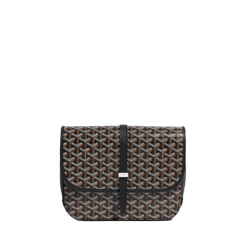 Bag Goyard - STORM OFFICIAL STORE