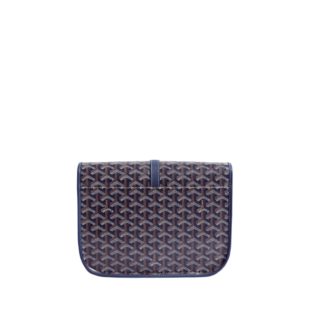 Bag Goyard - STORM OFFICIAL STORE