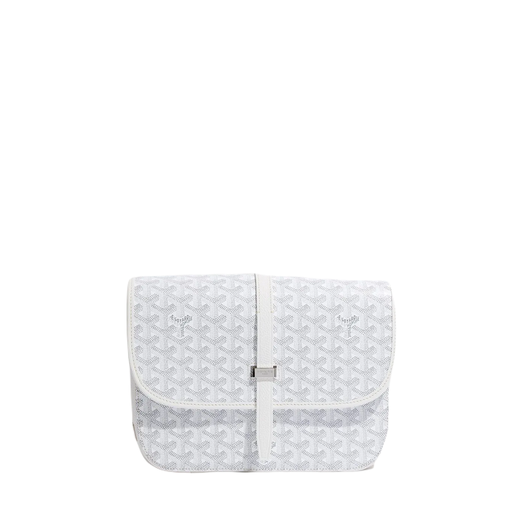 Bag Goyard - STORM OFFICIAL STORE