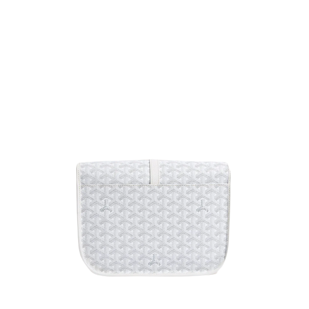 Bag Goyard - STORM OFFICIAL STORE