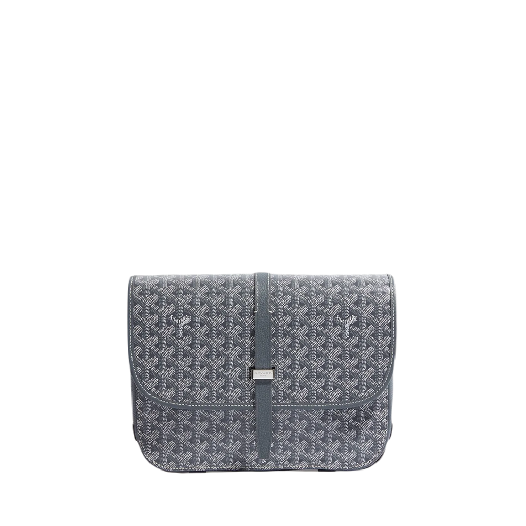 Bag Goyard - STORM OFFICIAL STORE
