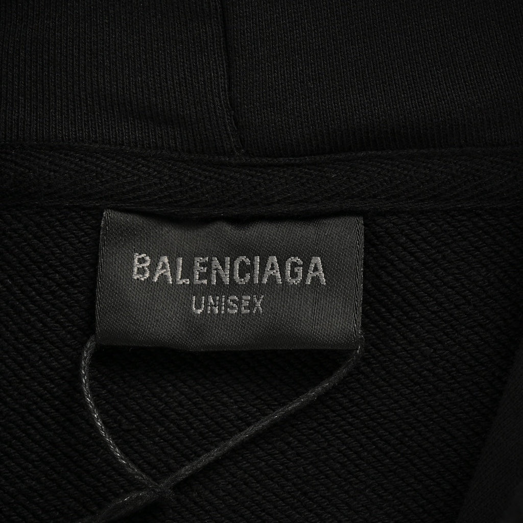 Felpa Balenciaga - STORM OFFICIAL STORE