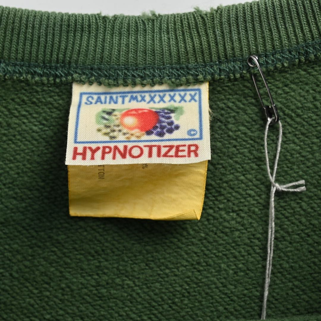 Maglione Saint MX - STORM OFFICIAL STORE