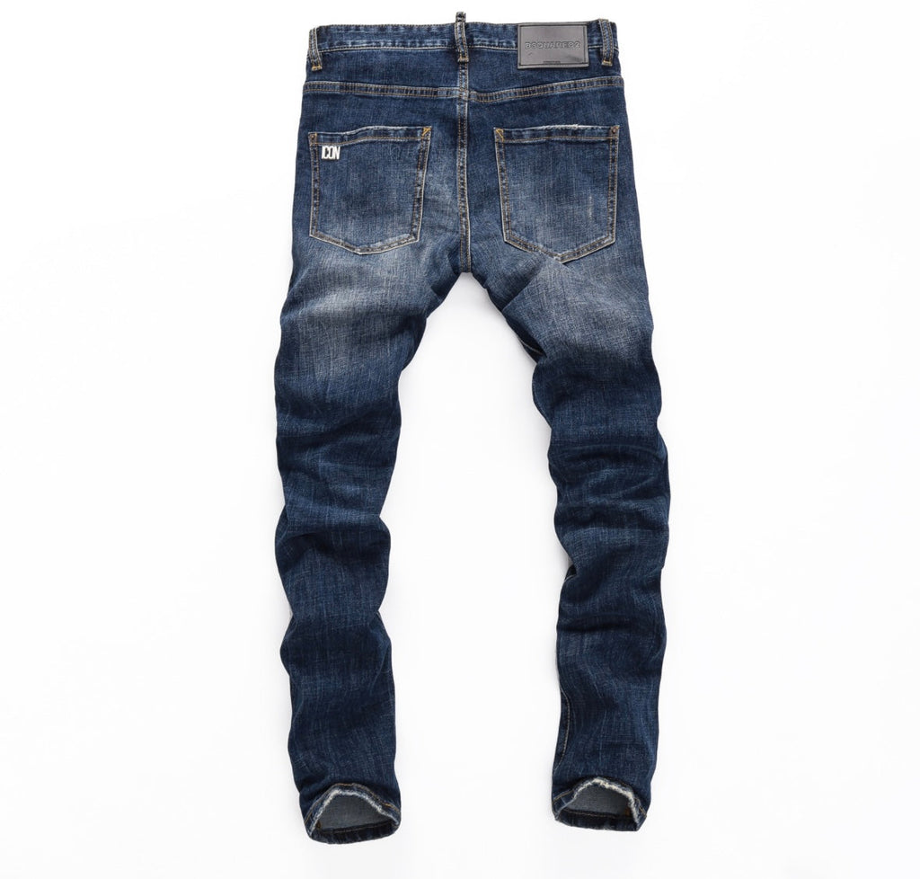 Jeans Dsquared2 - STORM OFFICIAL STORE