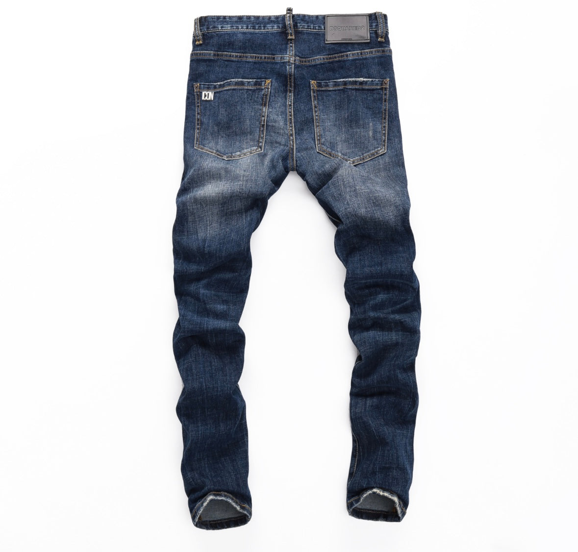 Jeans Dsquared2 - STORM OFFICIAL STORE